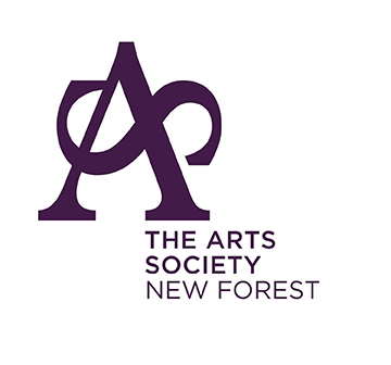 The Arts Society New Forest
